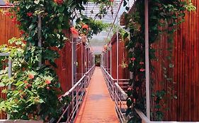 Nhà Homestay